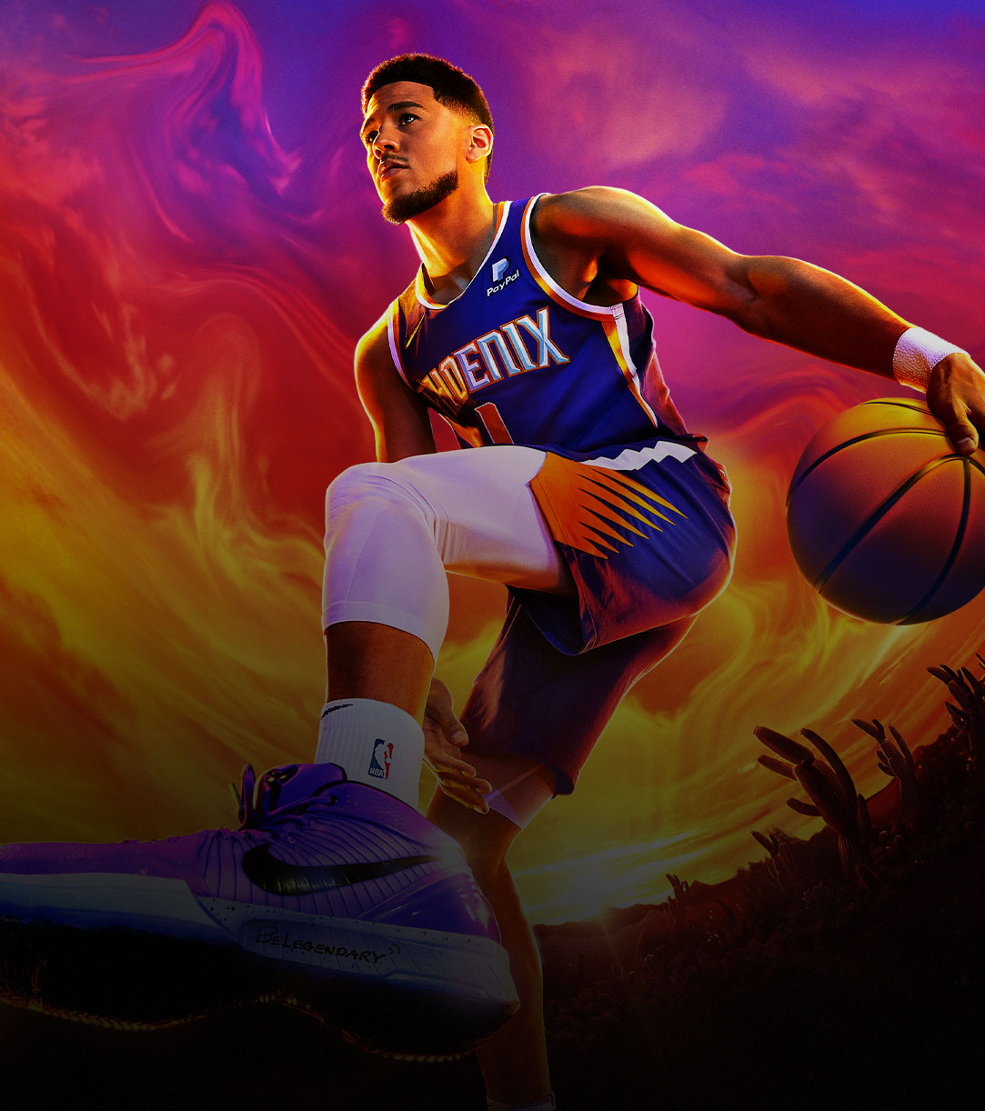 公版长方形蛋糕餐盘