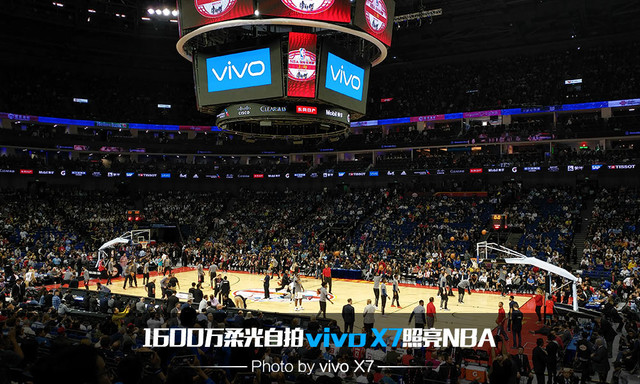 黑天鹅蛋糕餐盘