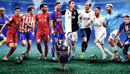 好利来10*185纸吸管